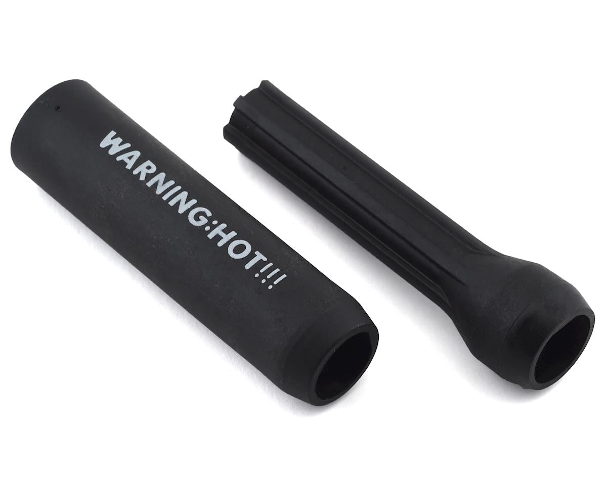 Composite Rear Driveshaft Slider Only for Super Baja Rey 2.0 (LOS252128)