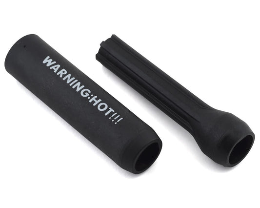 Composite Rear Driveshaft Slider Only for Super Baja Rey 2.0 (LOS252128)