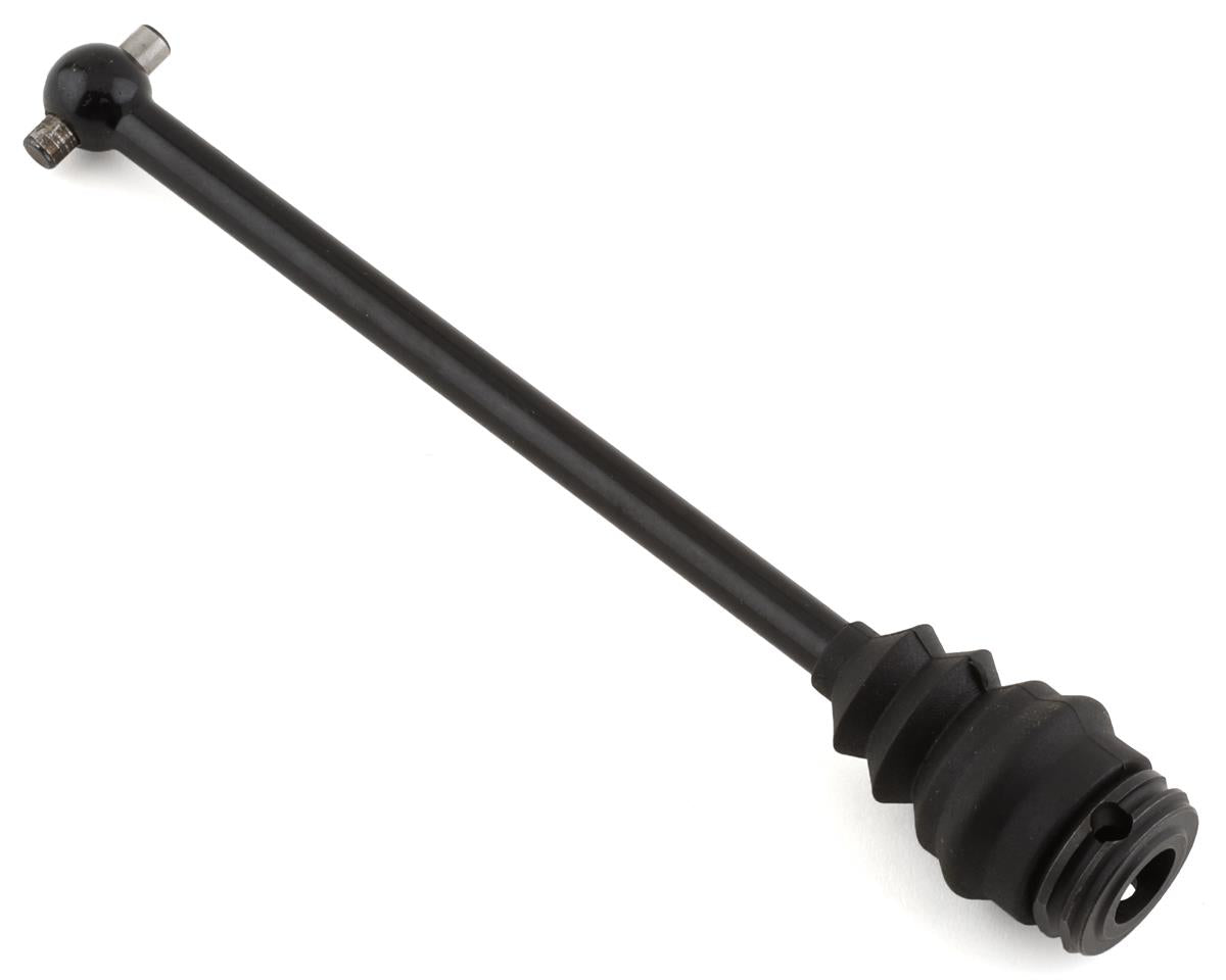 Front Center Driveshaft for DBXL 2.0 (LOS252134)