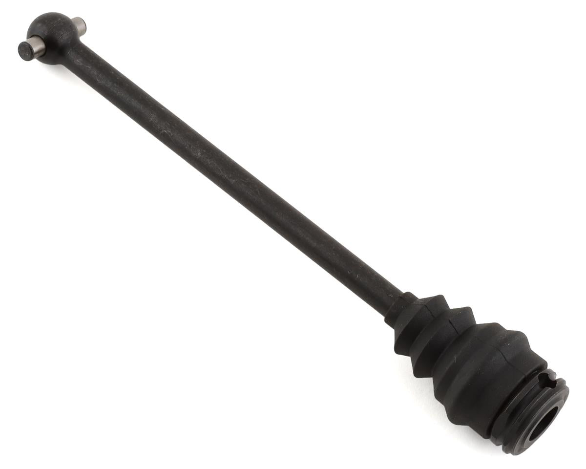 Rear Center Driveshaft for DBXL 2.0 (LOS252135)