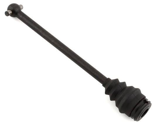 Rear Center Driveshaft for DBXL 2.0 (LOS252135)