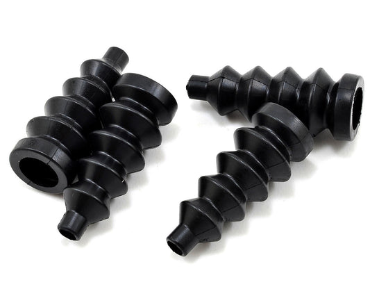 Shock Boot Set for DBXL (4) (LOS253008)