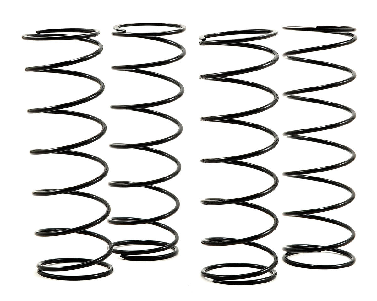 Shock Springs for DBXL (4) (LOS253010)