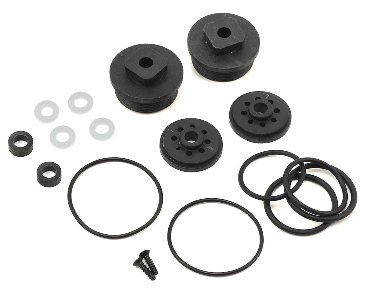 Shock Rebuild Kit for DBXL-E (LOS253020)