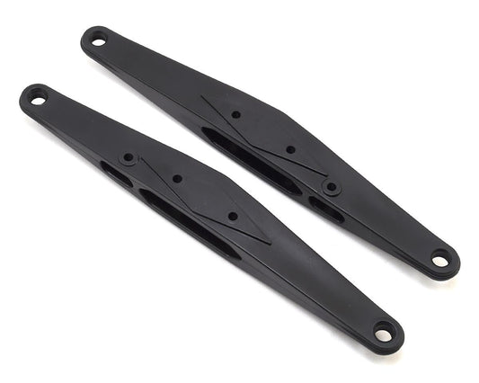 Trailing Arms for Super Baja Rey (2) (LOS254036)