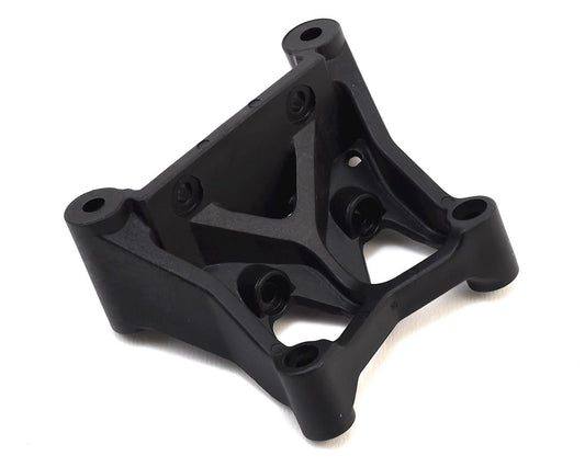 Front Upper Arm and Shock Mount for Super Baja Rey (LOS254039)