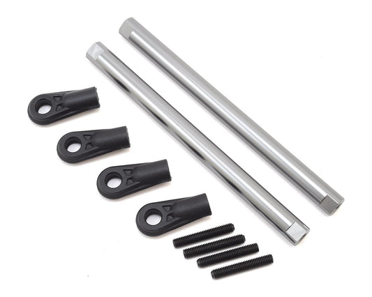 Upper Trailing Arm Links for Super Baja Rey (2) (LOS254049)