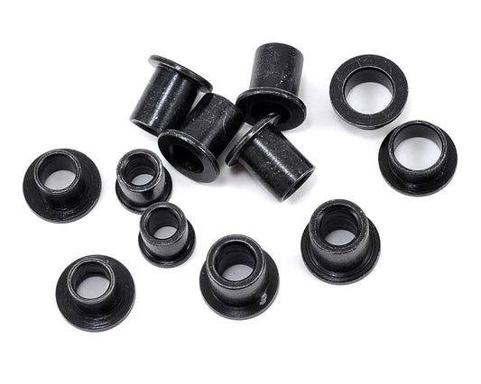 Steel Flanged Bushing Set for DBXL (11) (LOS256003)
