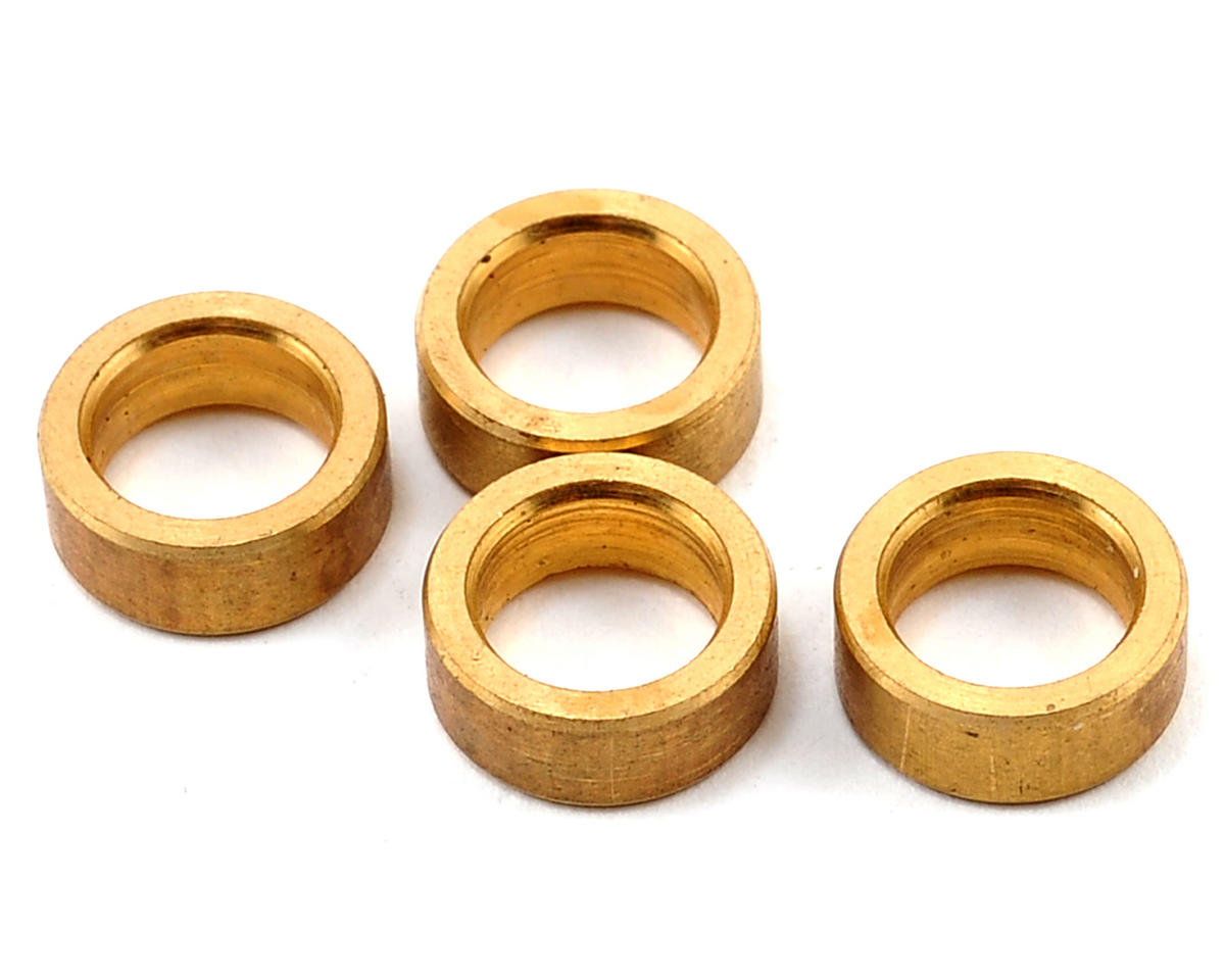 Bushings 10x7x4mm for DBXL (LOS257002)