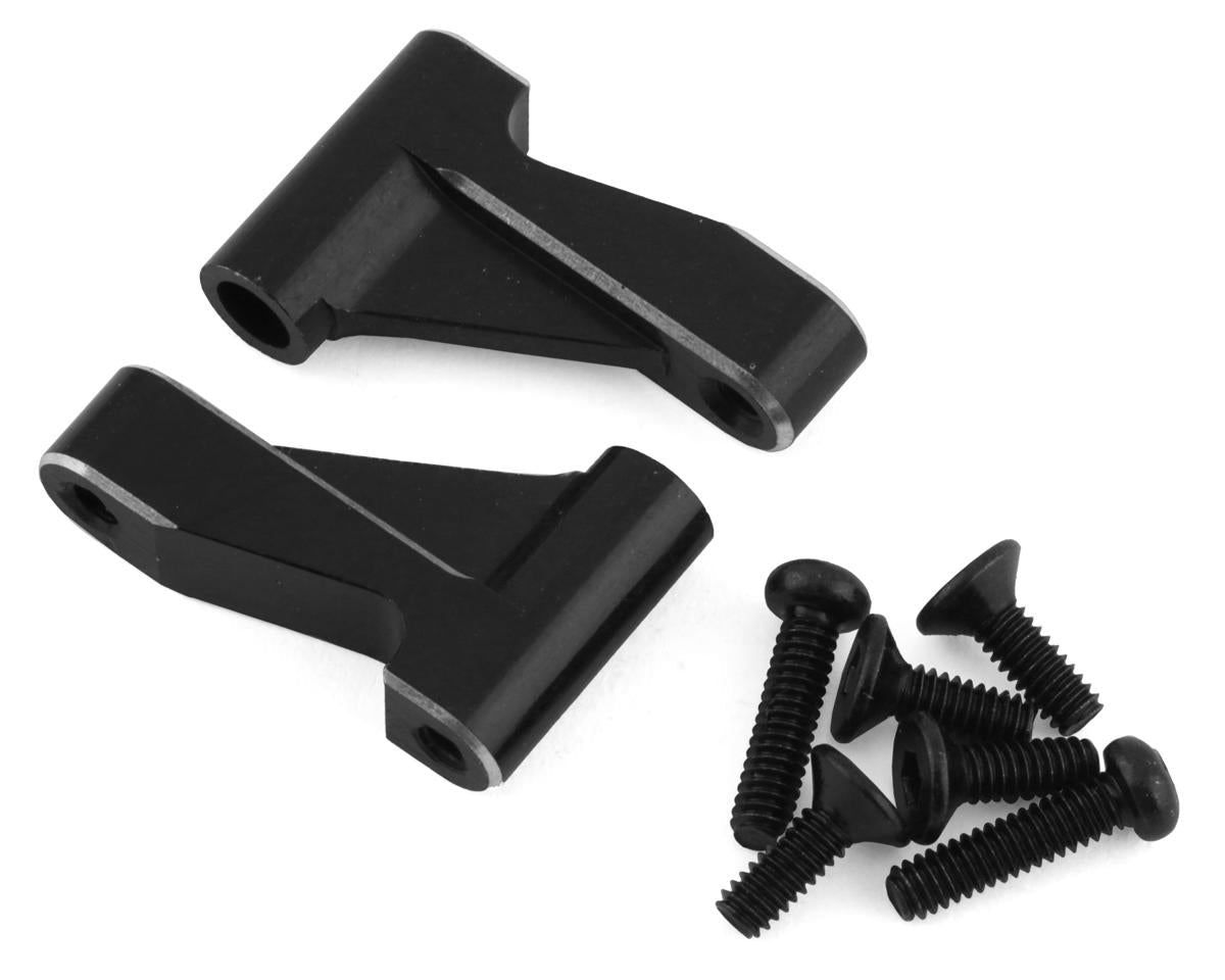 Aluminum Front Brace Set for Mini-T 2.0 (LOS311007)