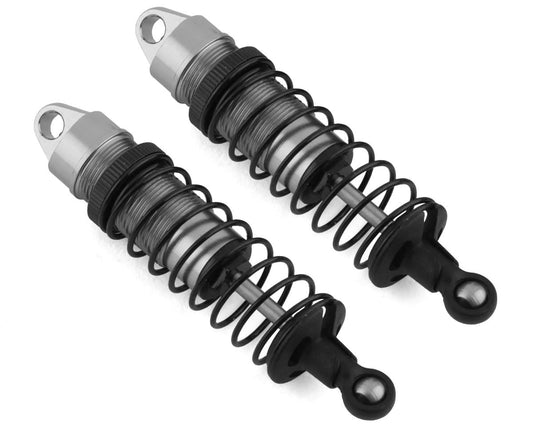 Aluminum Front Shock Assembly for Mini-T 2.0 (LOS314004)