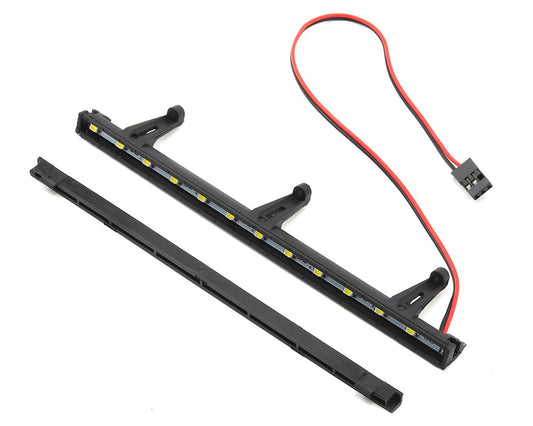 LED Roof Light Bar Set for Baja Rey/Rock Rey (LOS330001)