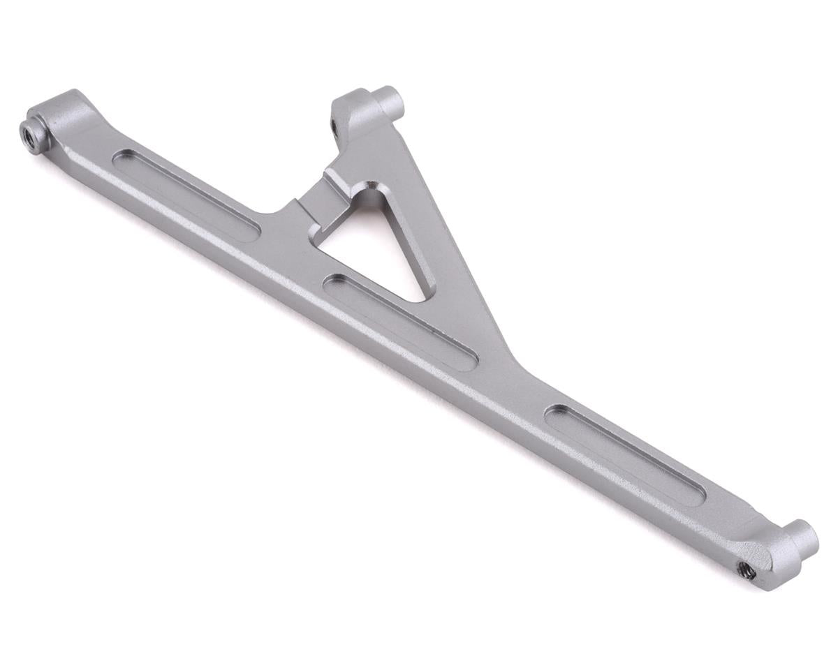 Aluminum Front Chassis Brace for Tenacity SCT/T/DB (LOS331009)