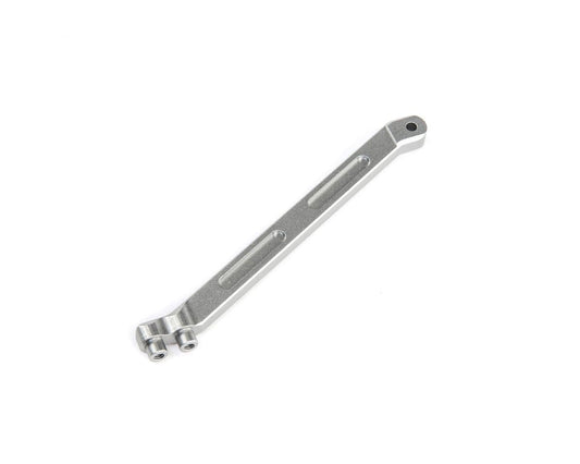 Aluminum Rear Chassis Brace for Tenacity SCT/T/DB (LOS331010)