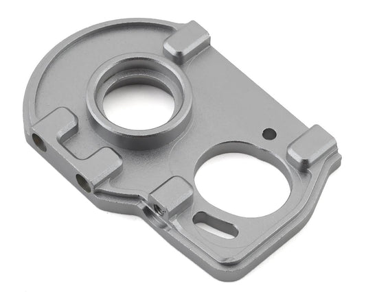 Aluminum Motor Mount for Tenacity (LOS331012)