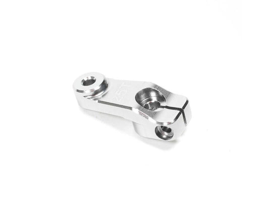 Aluminum Clamping Servo Horn 25T for 22S (LOS331014)