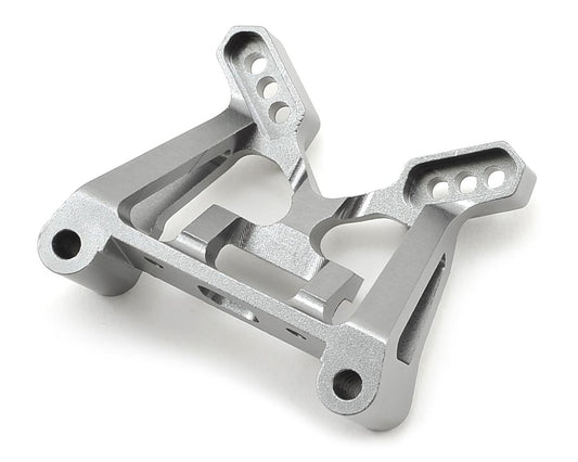 Aluminum Front Shock Tower for Baja Rey (LOS334005)