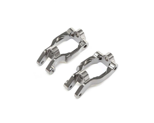 Aluminum Spindle Carrier Set for Rock Rey (LOS334009)