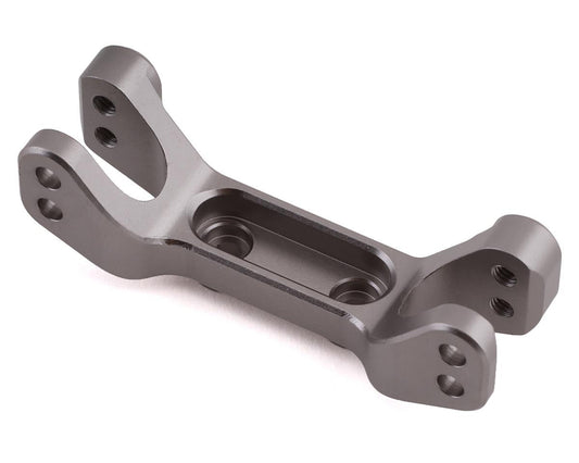 Aluminum Front Camber Link Mount for Rock Rey (LOS334010)