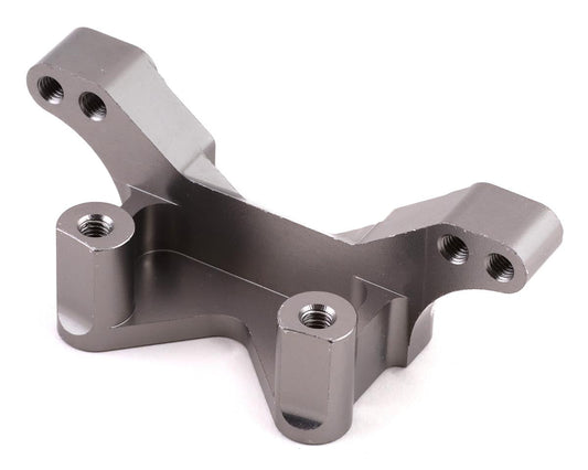 Aluminum Front Camber Set for 22S (LOS334018)