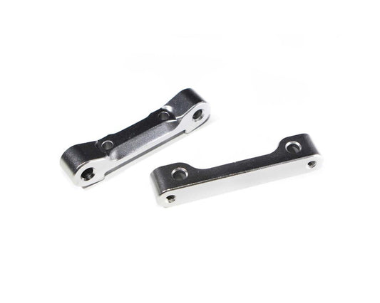 Aluminum Rear Pivot Set for 22S (LOS334019)