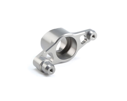 Aluminum Dual Sided Servo Saver Arm for 5IVE-T 2.0 (LOS351012)