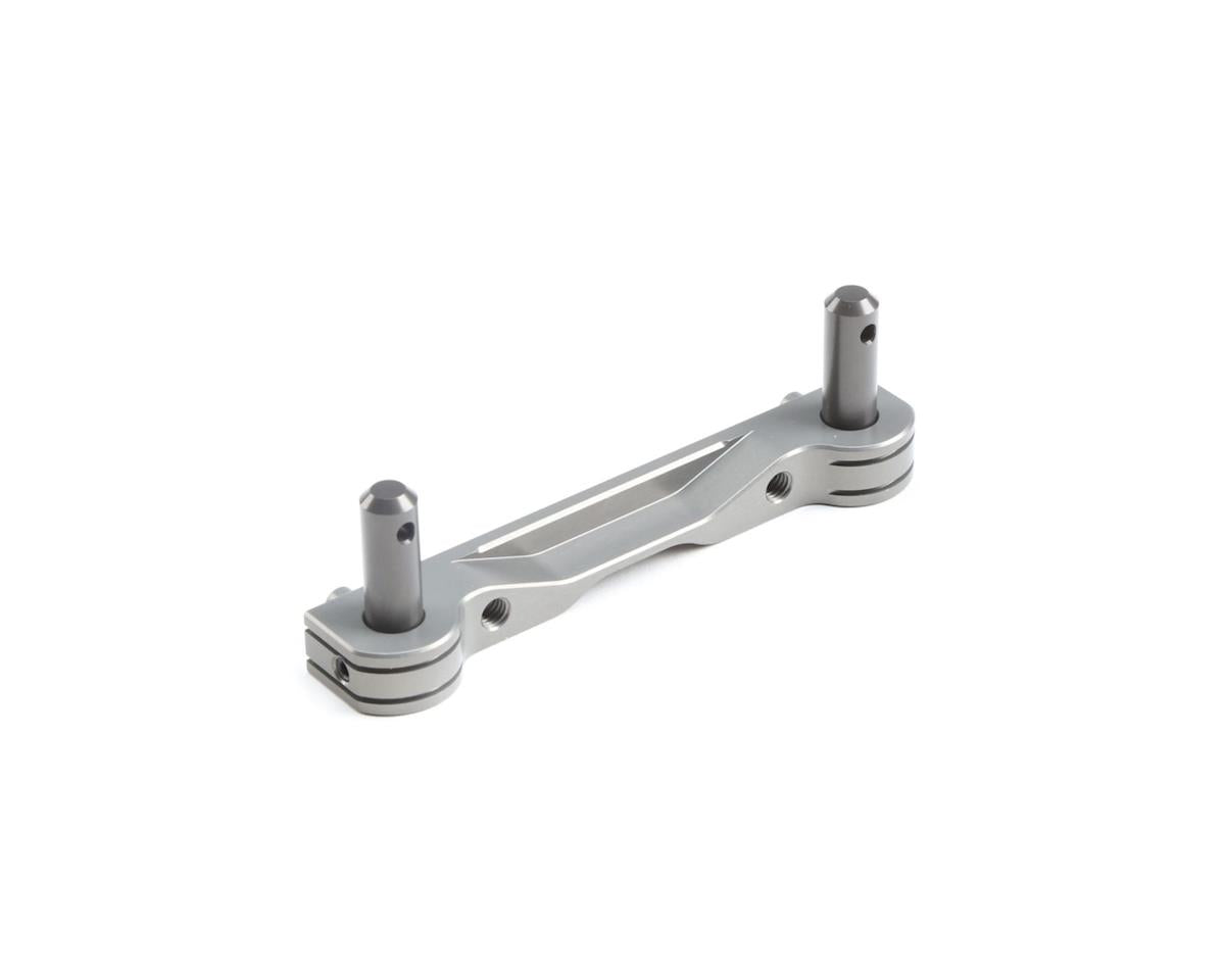 Aluminum Rear Cage Mount for 5ive-T/2.0 (LOS351013)
