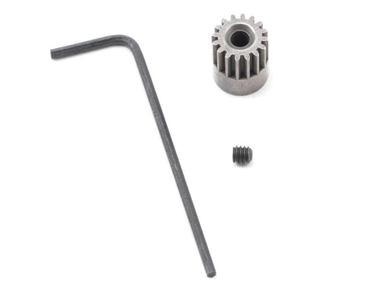 48 Pitch Pinion 48P 16T (LOS4116)
