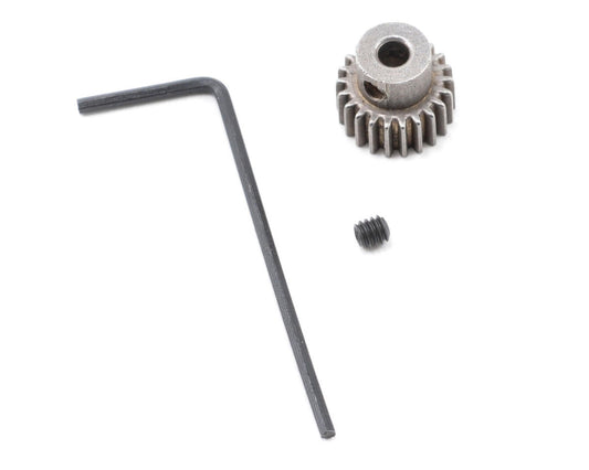 48 Pitch Pinion 48P 22T (LOS4122)