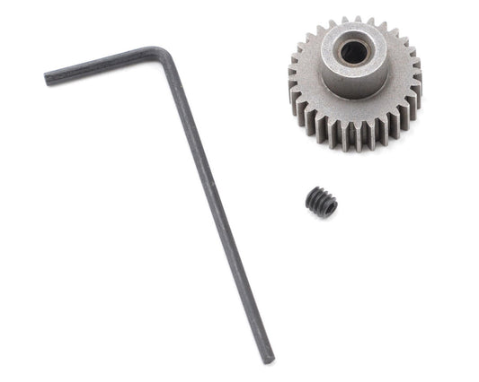 48 Pitch Pinion 48P 29T (LOS4129)
