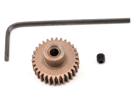 48 Pitch Pinion 48P 30T (LOS4130)