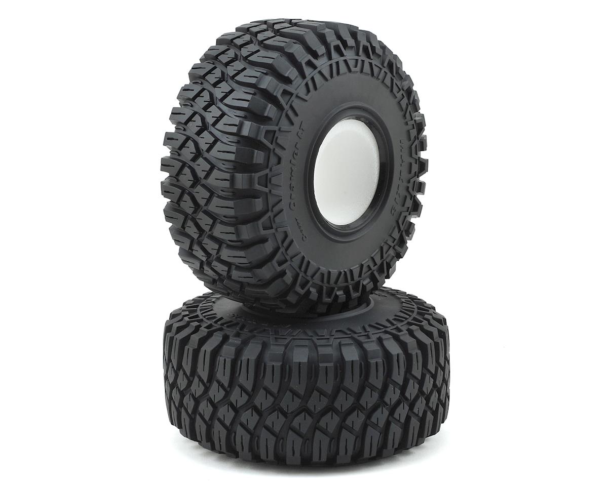 Maxxis Creepy Crawler LT Tires (2) (LOS43013)