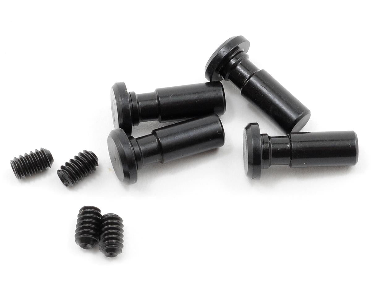 Steering King Pins and Hardware for CCR (LOSA1517)