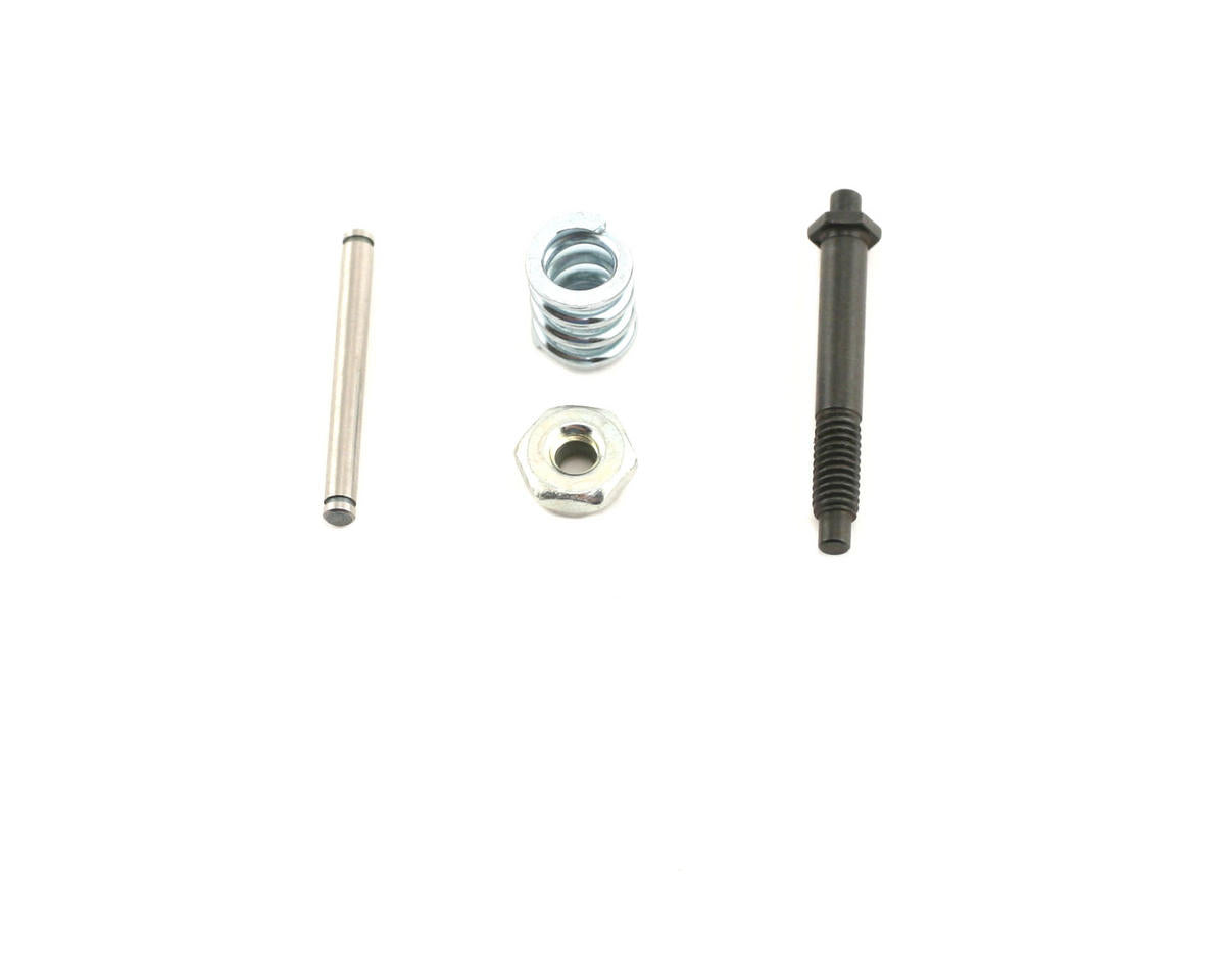 Steering Hardware Set (LOSA1610)