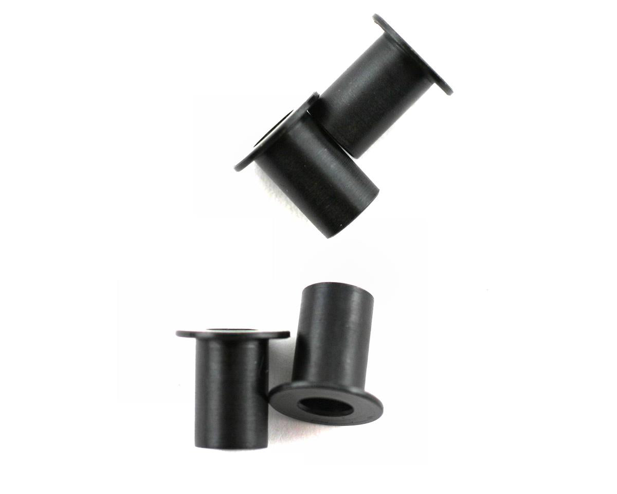 Front Suspension Arm Bushings for 8IGHT/8IGHT-T (LOSA1701)