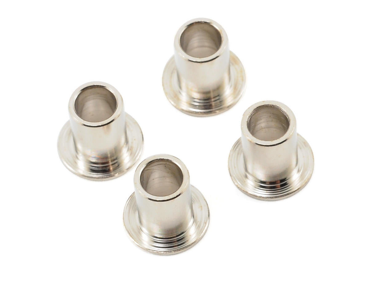 Front Arm Bushings for 8IGHT-T (4) (LOSA1705)