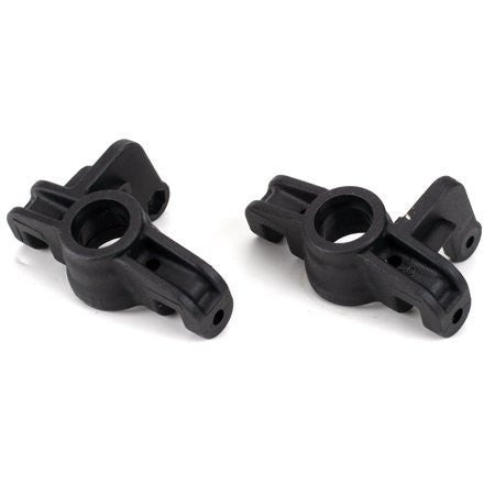 Rear Suspension Arm Set for 8IGHT Buggy 2.0 (LOSA1707)