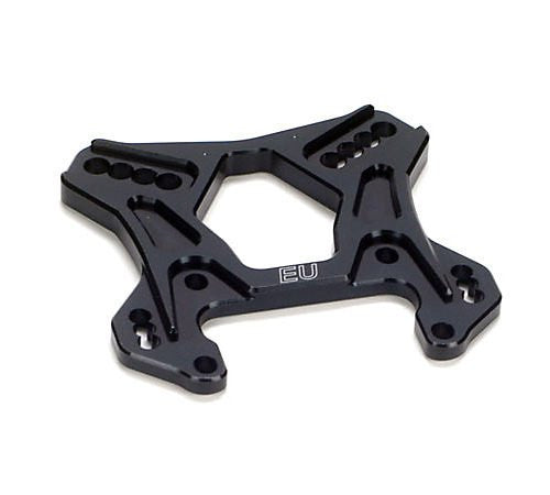 Front Shock Tower for 8B 2.0EU (LOSA1713)