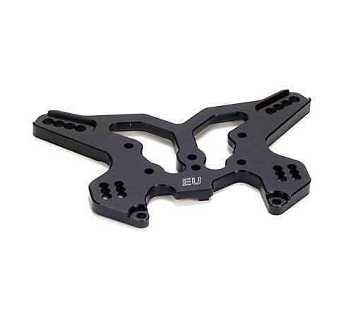 Rear Shock Tower for 8B 2.0EU (LOSA1719)