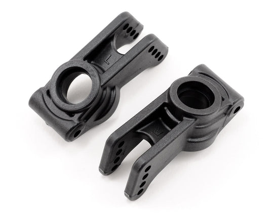 Rear Hub Carriers for 8IGHT 2.0 (LOSA1731)