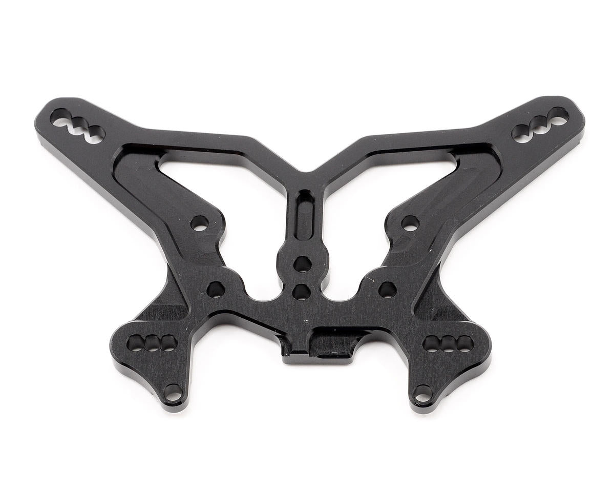 Rear Shock Tower for 8IGHT 2.0 (LOSA1735)