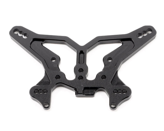 Rear Shock Tower for 8IGHT 2.0 (LOSA1735)