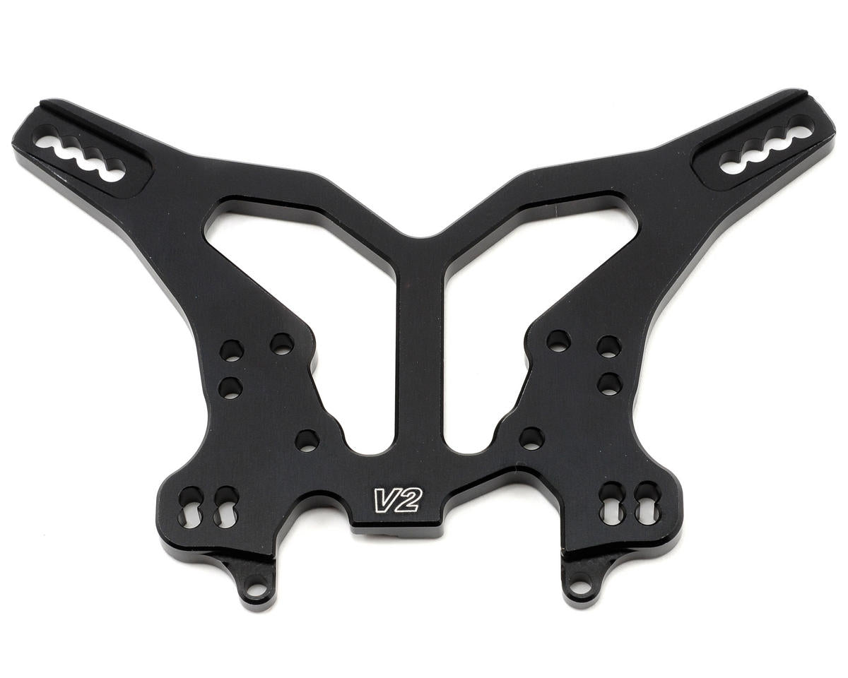 Rear Shock Tower V2 for 8IGHT-T (LOSA1741)