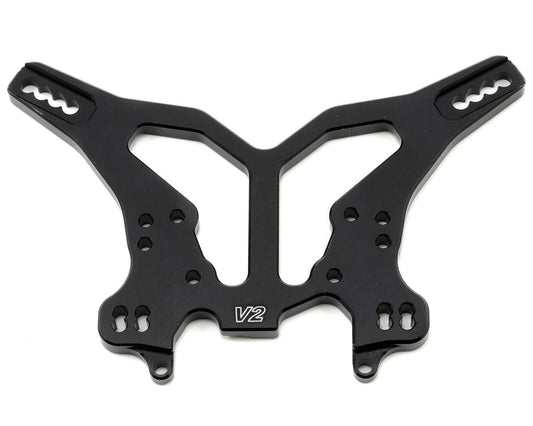 Rear Shock Tower V2 for 8IGHT-T (LOSA1741)