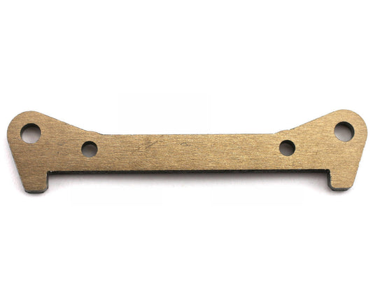 Rear Inner Hinge Brace for 8IGHT/8IGHT-T (LOSA1745)