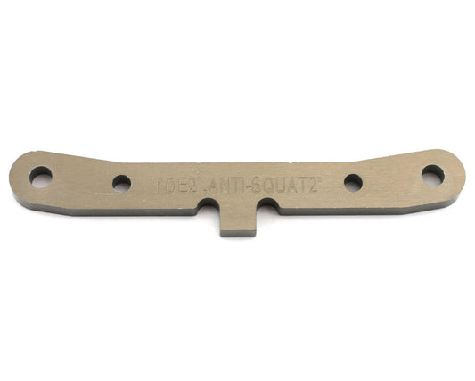 Rear Outer Pin Brace (LOSA1747)