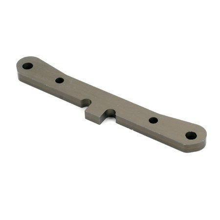 Rear Outer Pin Brace 3T/3A for 8IGHT Buggy, 8IGHT T (LOSA1749)