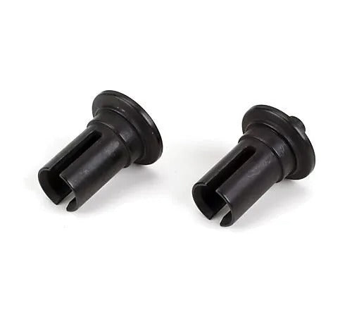 Differential Half Outdrive Set for XXXCR (LOSA3038)