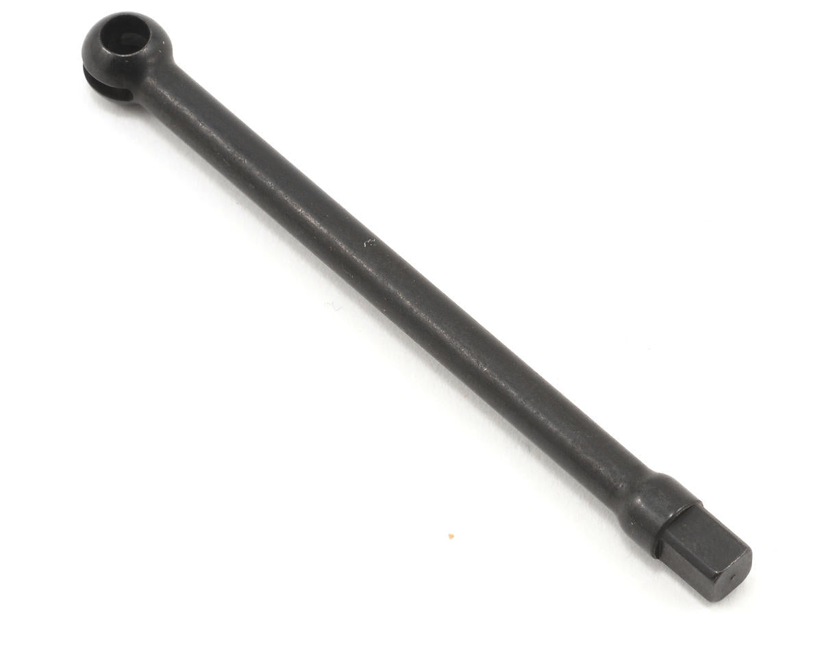 Front HD CV Driveshaft HD for CCR/NCR (LOSA3198)