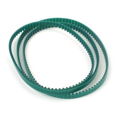 Main Drive Belt for XXX-4 (LOSA3213)